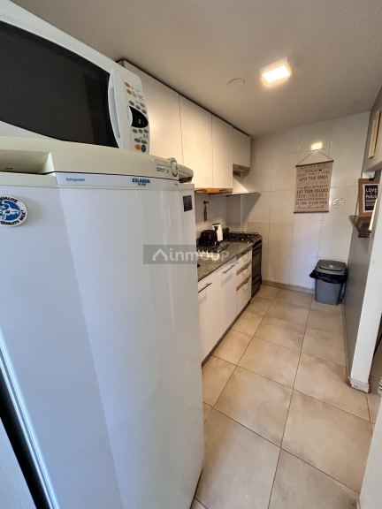 Departamento en Alquiler Temporario en Capital, Mendoza