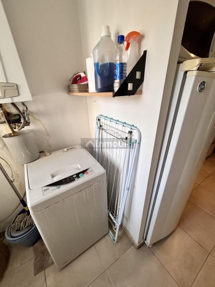Departamento en Alquiler Temporario en Capital, Mendoza