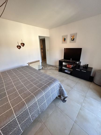 Departamento en Alquiler Temporario en Capital, Mendoza