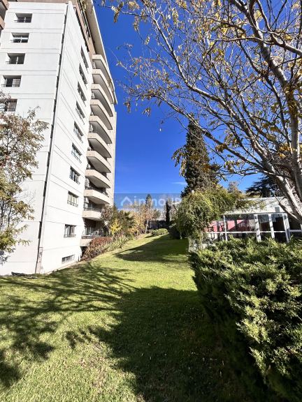 Departamento en Venta en Capital, Mendoza