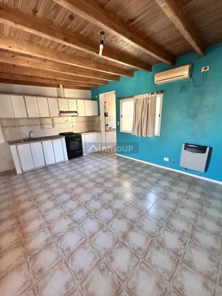 Departamento en Alquiler en Godoy Cruz, Mendoza