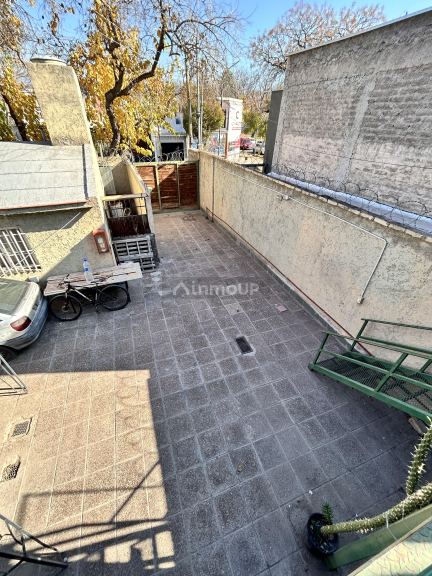 Departamento en Alquiler en Godoy Cruz, Mendoza