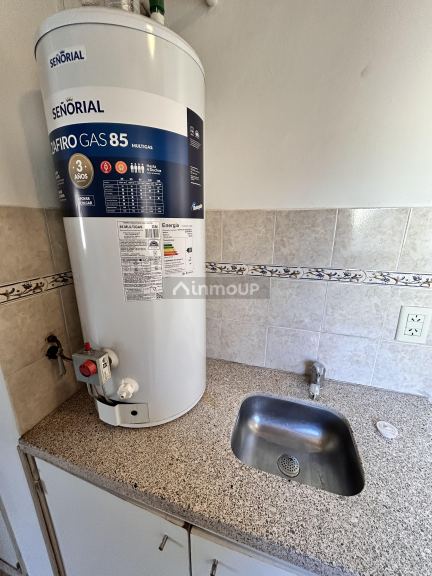 Departamento en Alquiler en Godoy Cruz, Mendoza