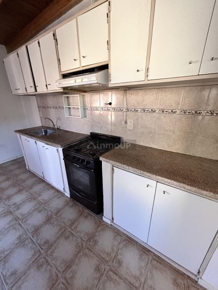 Departamento en Alquiler en Godoy Cruz, Mendoza