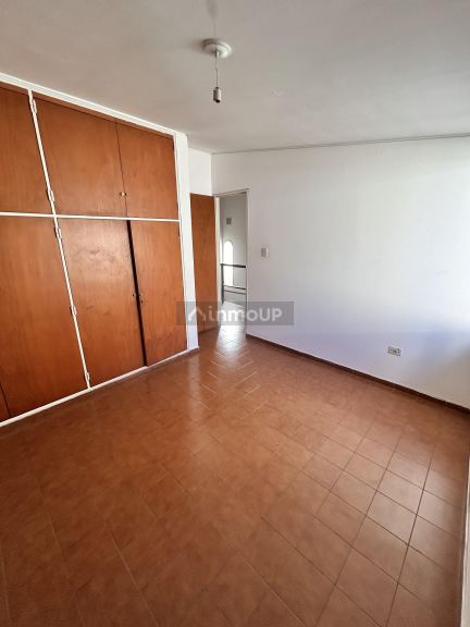 Duplex en Alquiler en Godoy Cruz, Mendoza