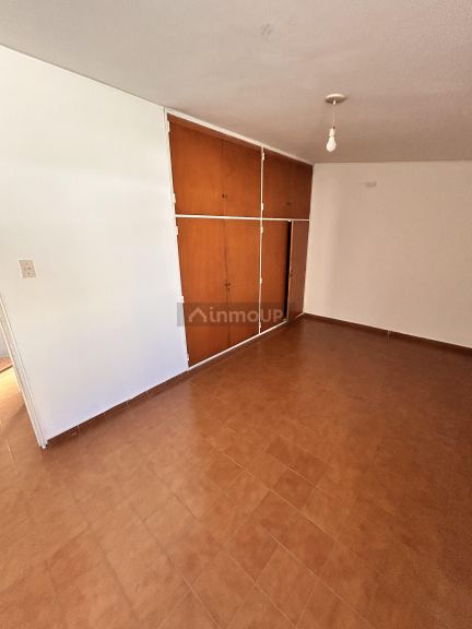 Duplex en Alquiler en Godoy Cruz, Mendoza
