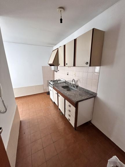 Duplex en Alquiler en Godoy Cruz, Mendoza