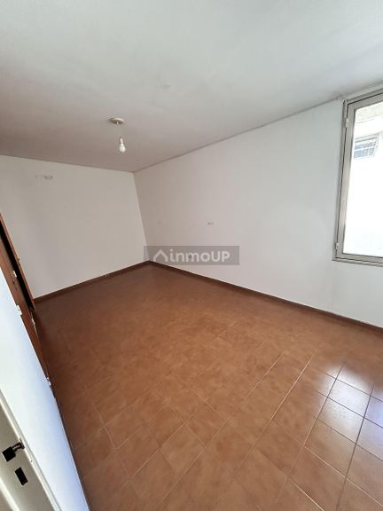 Duplex en Alquiler en Godoy Cruz, Mendoza