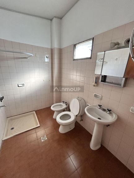 Duplex en Alquiler en Godoy Cruz, Mendoza