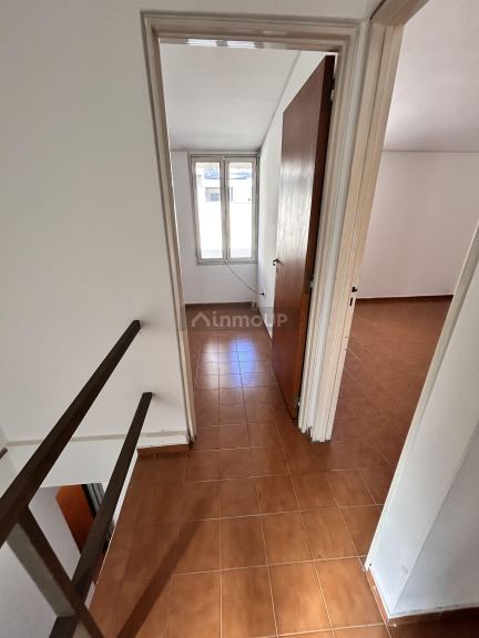 Duplex en Alquiler en Godoy Cruz, Mendoza