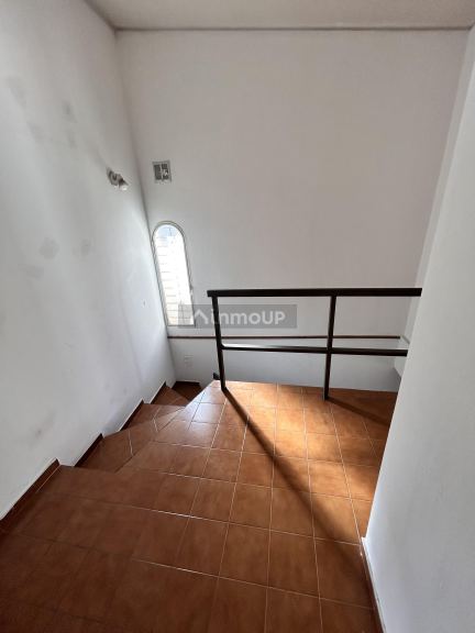 Duplex en Alquiler en Godoy Cruz, Mendoza