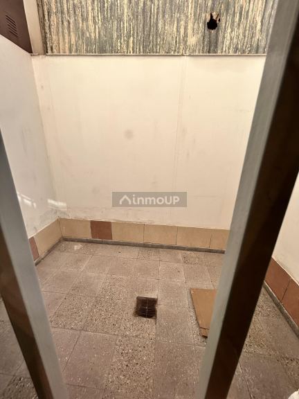 Duplex en Alquiler en Godoy Cruz, Mendoza