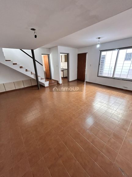 Duplex en Alquiler en Godoy Cruz, Mendoza