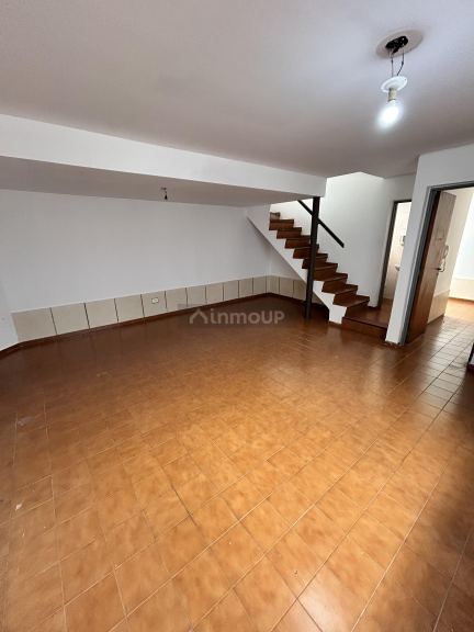 Duplex en Alquiler en Godoy Cruz, Mendoza