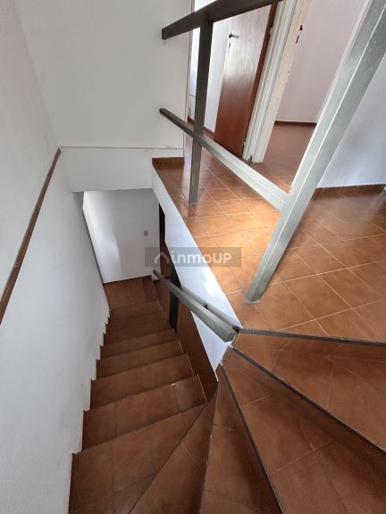 Duplex en Alquiler en Godoy Cruz, Mendoza