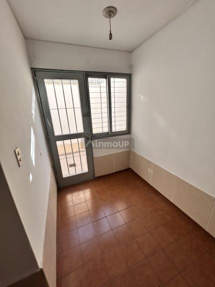 Duplex en Alquiler en Godoy Cruz, Mendoza
