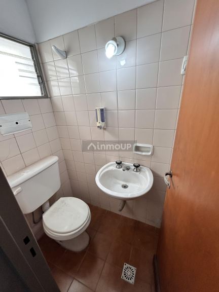 Duplex en Alquiler en Godoy Cruz, Mendoza