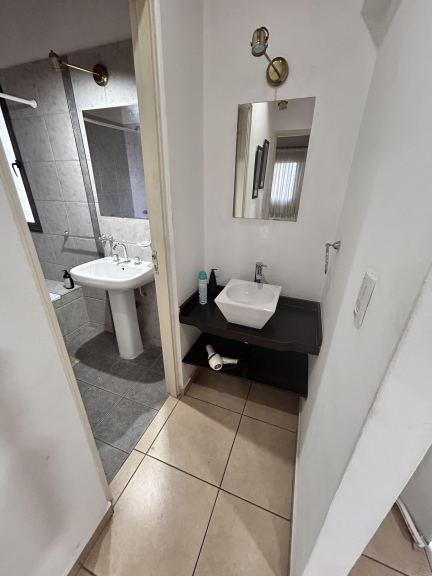 Departamento en Alquiler en Godoy Cruz, Mendoza