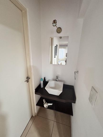 Departamento en Alquiler en Godoy Cruz, Mendoza