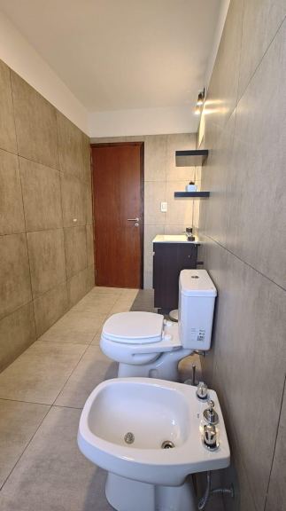 Departamento en Alquiler Temporario en Lujan de Cuyo, Mendoza