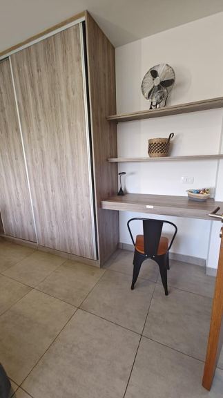 Departamento en Alquiler Temporario en Lujan de Cuyo, Mendoza