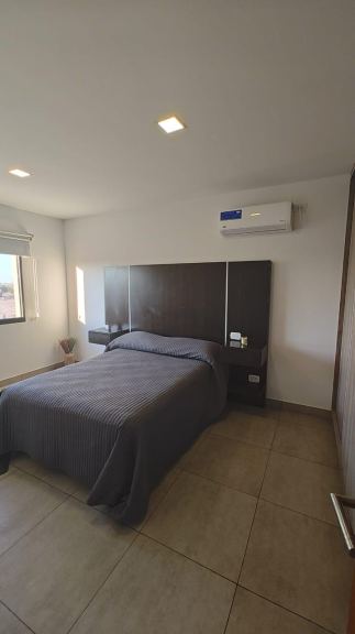 Departamento en Alquiler Temporario en Lujan de Cuyo, Mendoza
