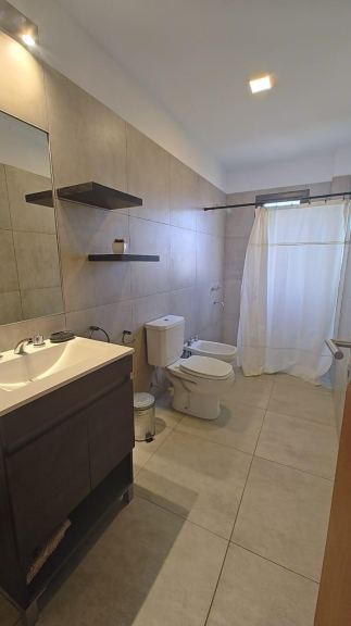 Departamento en Alquiler Temporario en Lujan de Cuyo, Mendoza