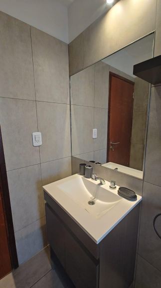 Departamento en Alquiler Temporario en Lujan de Cuyo, Mendoza