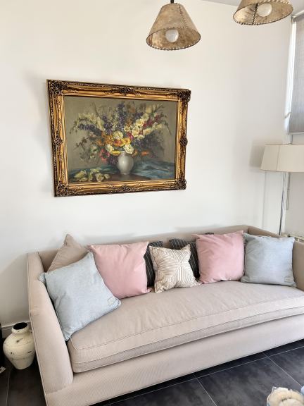Casa en Alquiler en Lujan de Cuyo, Mendoza