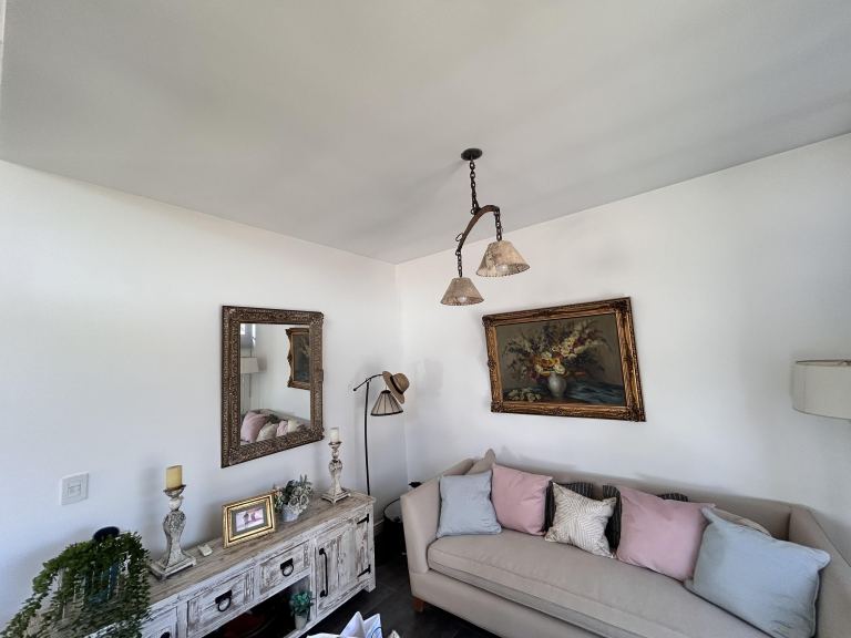 Casa en Alquiler en Lujan de Cuyo, Mendoza