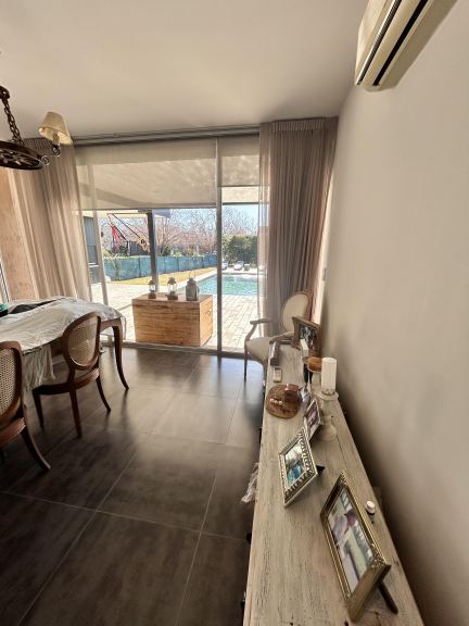 Casa en Alquiler en Lujan de Cuyo, Mendoza