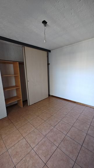 Duplex en Alquiler en Godoy Cruz, Mendoza