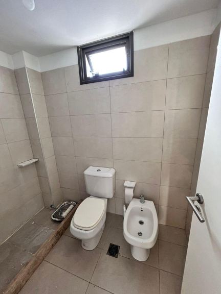 Duplex en Alquiler en Godoy Cruz, Mendoza