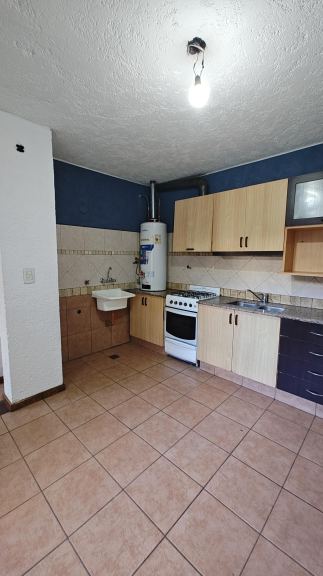 Duplex en Alquiler en Godoy Cruz, Mendoza