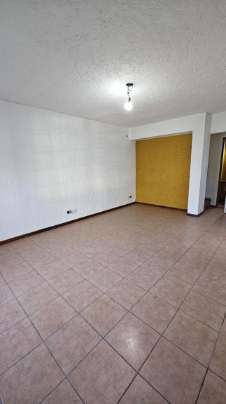 Duplex en Alquiler en Godoy Cruz, Mendoza