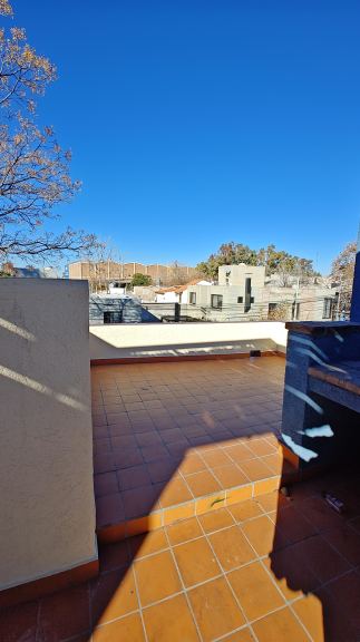 Duplex en Alquiler en Godoy Cruz, Mendoza