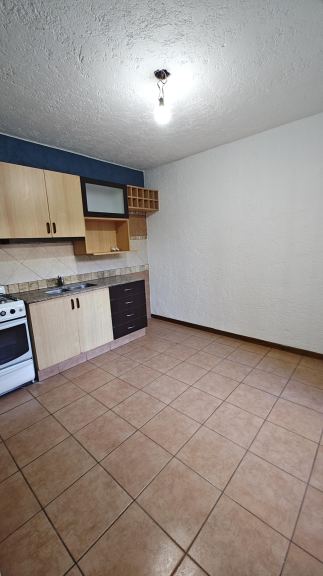 Duplex en Alquiler en Godoy Cruz, Mendoza