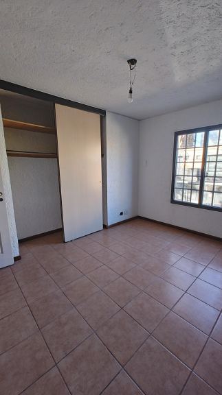 Duplex en Alquiler en Godoy Cruz, Mendoza