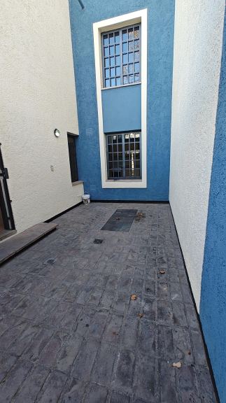 Duplex en Alquiler en Godoy Cruz, Mendoza