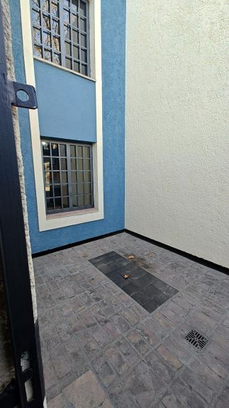 Duplex en Alquiler en Godoy Cruz, Mendoza