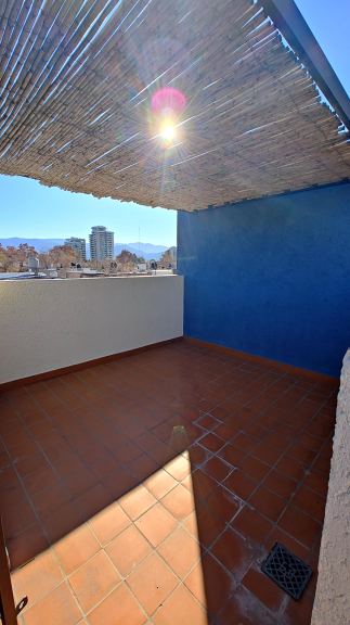 Duplex en Alquiler en Godoy Cruz, Mendoza
