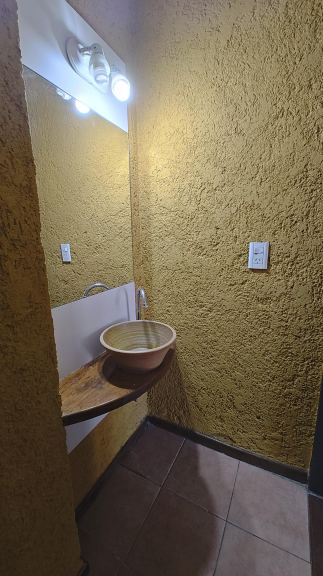 Duplex en Alquiler en Godoy Cruz, Mendoza