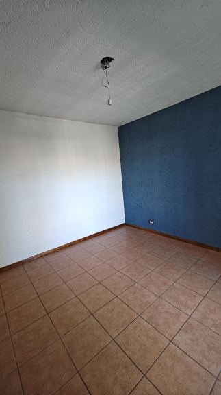 Duplex en Alquiler en Godoy Cruz, Mendoza