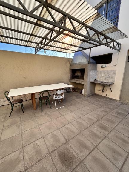 Departamento en Alquiler en Godoy Cruz, Mendoza