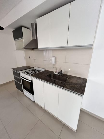 Departamento en Alquiler en Godoy Cruz, Mendoza
