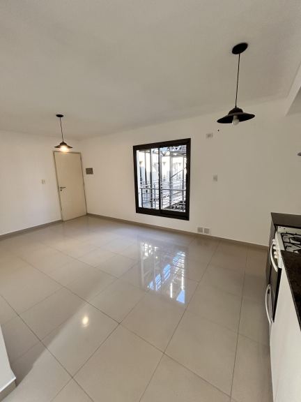 Departamento en Alquiler en Godoy Cruz, Mendoza
