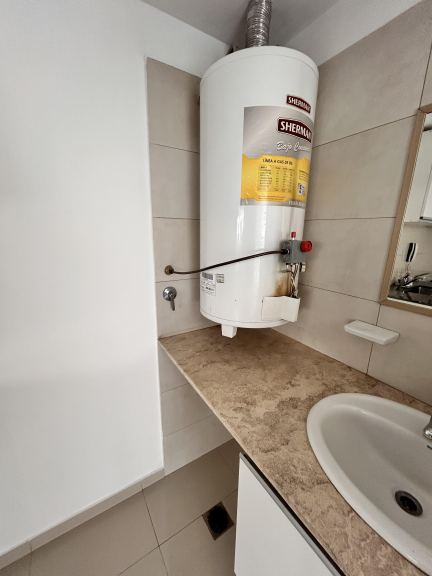 Departamento en Alquiler en Godoy Cruz, Mendoza