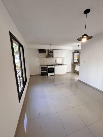 Departamento en Alquiler en Godoy Cruz, Mendoza