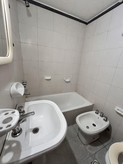 Departamento en Alquiler en Godoy Cruz, Mendoza