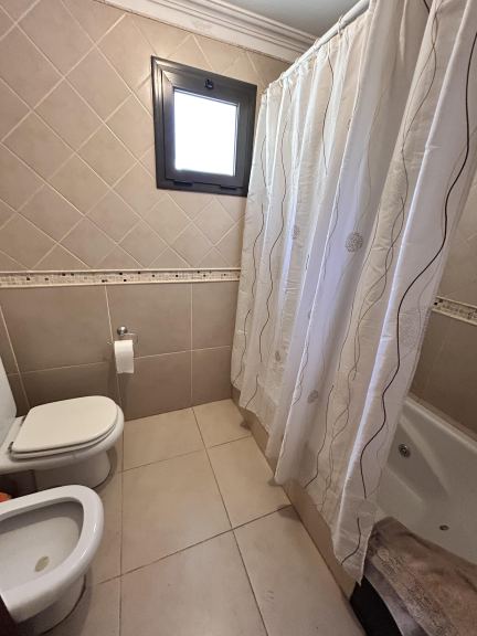 Casa en Alquiler en Lujan de Cuyo, Mendoza